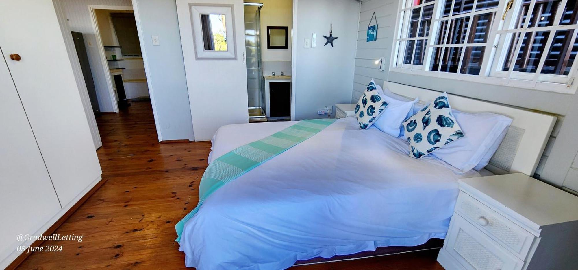 Milkwood Lodge 12 - Sleeps 8 Port Edward Exterior foto